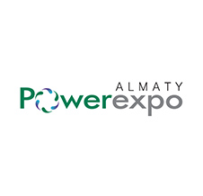 Power Expo